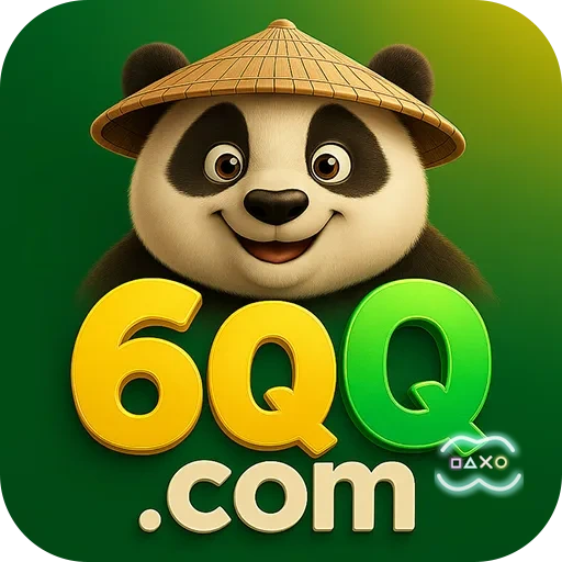 6qq - Plataforma de jogos online com bônus exclusivos, slots, cassino ao vivo e apostas esportivas